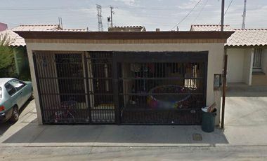 Casas 1 nivel mexicali - casas en Mexicali - Mitula Casas