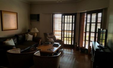 Espectacular casa en Zona residencial-