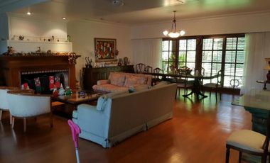 Espectacular casa en Zona residencial-