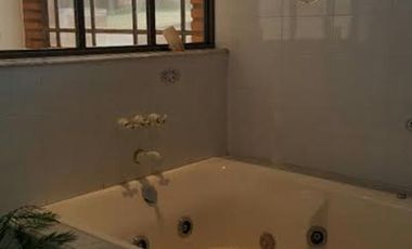 Espectacular casa en Zona residencial-