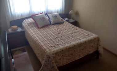 Chalet 5 Ambientes Zona Colinas de Peralta Ramos, Mar del Plata