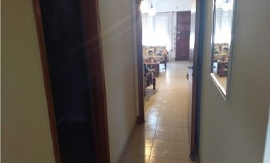 Chalet 5 Ambientes Zona Colinas de Peralta Ramos, Mar del Plata