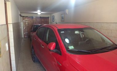 Chalet 5 Ambientes Zona Colinas de Peralta Ramos, Mar del Plata