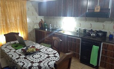 Chalet 5 Ambientes Zona Colinas de Peralta Ramos, Mar del Plata