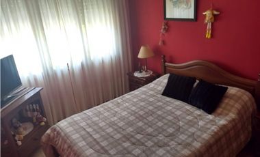Chalet 5 Ambientes Zona Colinas de Peralta Ramos, Mar del Plata