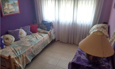 Chalet 5 Ambientes Zona Colinas de Peralta Ramos, Mar del Plata