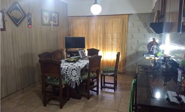 Chalet 5 Ambientes Zona Colinas de Peralta Ramos, Mar del Plata