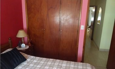 Chalet 5 Ambientes Zona Colinas de Peralta Ramos, Mar del Plata