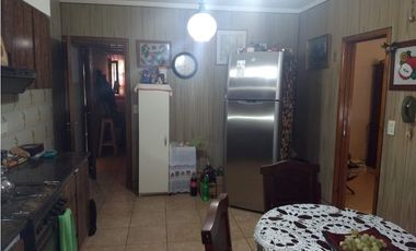 Chalet 5 Ambientes Zona Colinas de Peralta Ramos, Mar del Plata