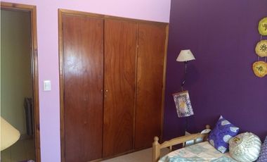 Chalet 5 Ambientes Zona Colinas de Peralta Ramos, Mar del Plata