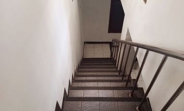 Di Sewakan Rumah 5 Kamar di Pusat Kota Jl. Muara Barat Bandung