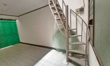 Di Sewakan Rumah 5 Kamar di Pusat Kota Jl. Muara Barat Bandung