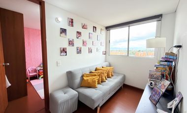 apartamento en venta en toledo. Cod V2271