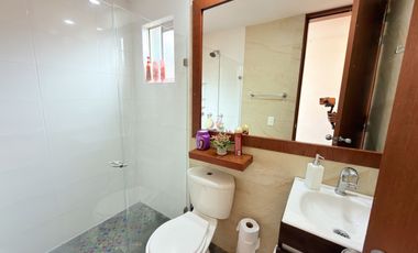 apartamento en venta en toledo. Cod V2271
