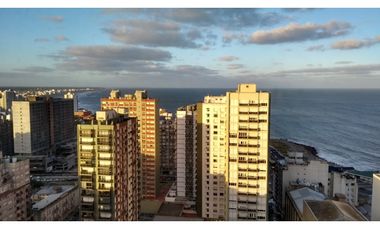 2 AMB VISTA AL MAR
