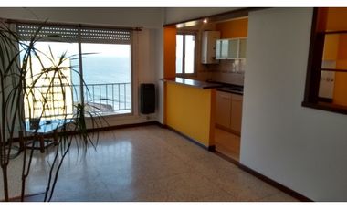 2 AMB VISTA AL MAR