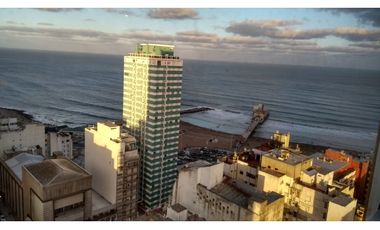 2 AMB VISTA AL MAR