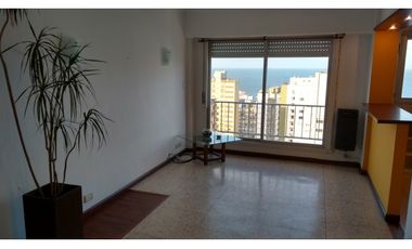 2 AMB VISTA AL MAR