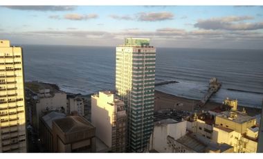 2 AMB VISTA AL MAR