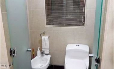 Venta Casa en sitio de 5.000 m2, El Manzano, S. Jose Maipo