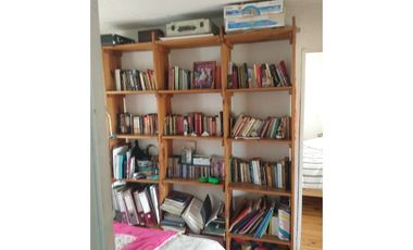 Se Vende Hermoso Campo de 10000mt2 camino Antuco