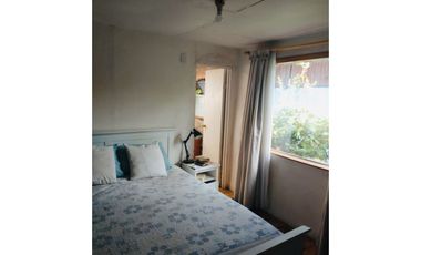 Se Vende Hermoso Campo de 10000mt2 camino Antuco