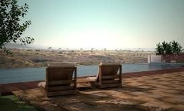 Renta de Departamento 2 recamarás en Juriquilla, Querétaro.