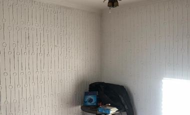 CASA CHALET A REFACCIONAR EN LUIS GUILLON