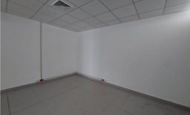 OFICINA COMERCIAL EN OBARRIO PH SORTIS BUSINESS 130M2