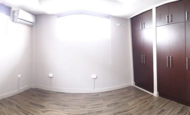ALQUILER DE DEPARTAMENTO EN ENTRE RIOS 2 HABITACIONES