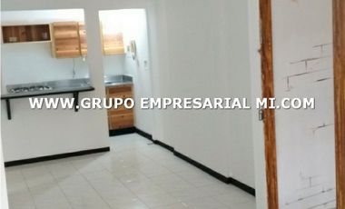 Apartamento En Venta - Sector La Castellana Cod : 26690