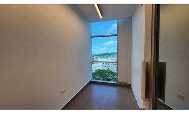 SE VENDE OFICINA EN EL DORADO $342,513