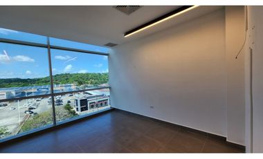 SE VENDE OFICINA EN EL DORADO $342,513