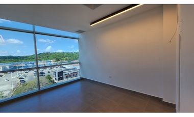 SE VENDE OFICINA EN EL DORADO $342,513
