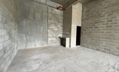 local en arriendo en mayorca. Cod A776585