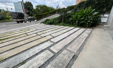 local en arriendo en mayorca. Cod A776585