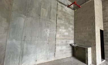 local en arriendo en mayorca. Cod A776585