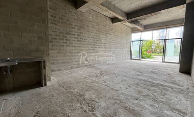 local en arriendo en mayorca. Cod A776585