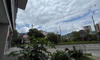 local en arriendo en mayorca. Cod A776585