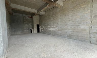 local en arriendo en mayorca. Cod A776585