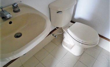PR12391 SE VENDE OFICINA EN SECTOR MANILA - EL POBLADO