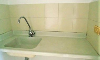 PR12391 SE VENDE OFICINA EN SECTOR MANILA - EL POBLADO