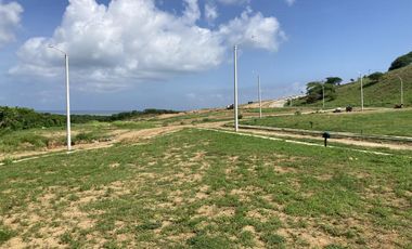 lote en venta en puerto velero. Cod V103152