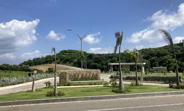 lote en venta en puerto velero. Cod V103152