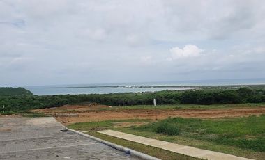lote en venta en puerto velero. Cod V103152