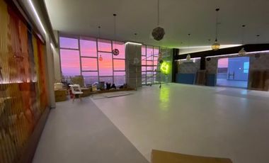 lote en venta en puerto velero. Cod V103152