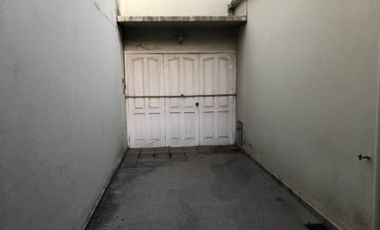 Departamento Tipo Casa en venta en Wilde Este