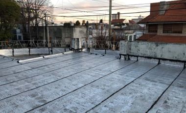 Departamento Tipo Casa en venta en Wilde Este