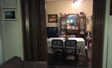 Departamento Tipo Casa en venta en Wilde Este