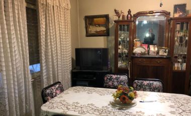 Departamento Tipo Casa en venta en Wilde Este